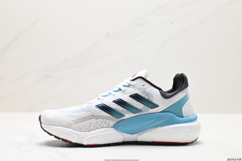 Adidas Other Shoes